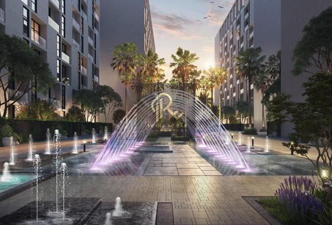 62094365 - Property Main Image