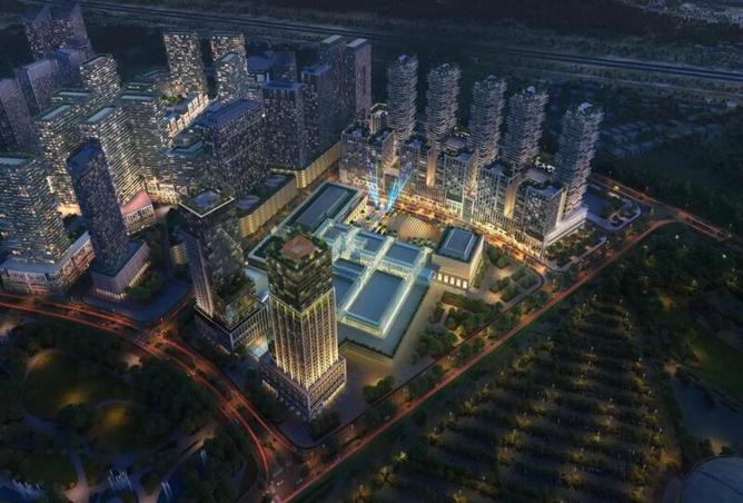 15941990 - الصورة الرئيسية للعقار