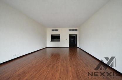 Apartment - 1 Bedroom - 2 Bathrooms for rent in Green Lakes Towers 3 - Green Lakes Towers - JLT Cluster S - Jumeirah Lake Towers - Dubai Apartment - 1 Bedroom - 2 Bathrooms for rent in Green Lakes Towers 3 - Green Lakes Towers - JLT Cluster S - Jumeirah Lake Towers - Dubai