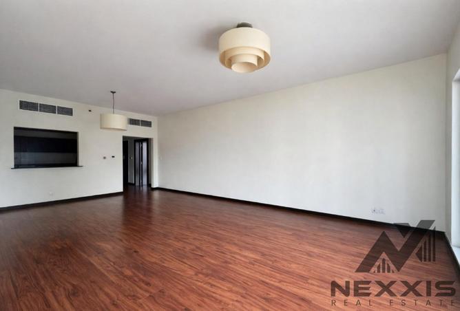108615470 - Property Main Image