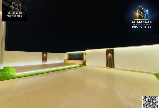 65158793 - Property Image 2