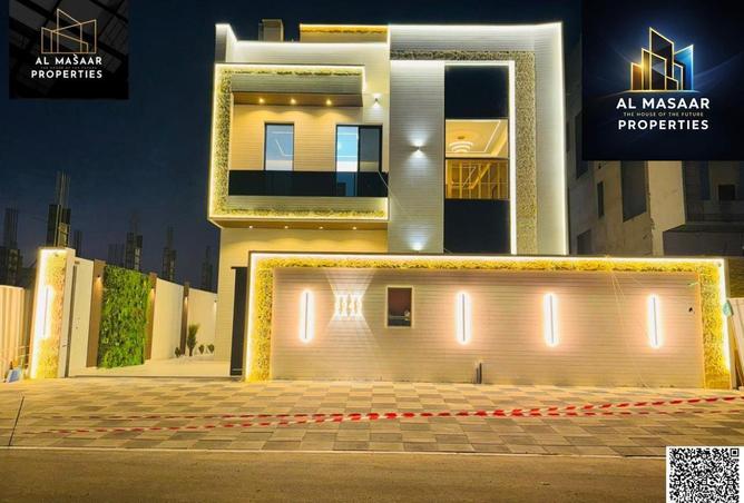 65158793 - Property Main Image