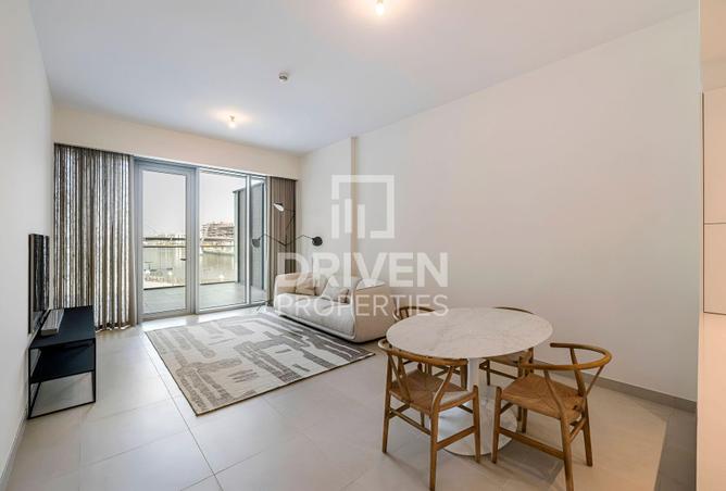 82358054 - الصورة الرئيسية للعقار