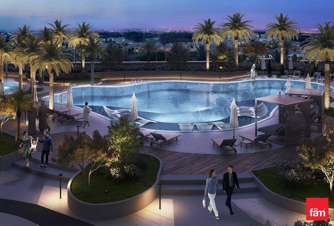 63641684 - Property Image 2