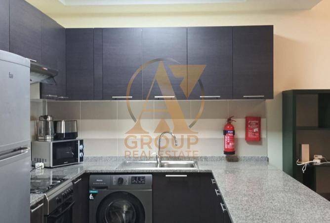 79823628 - Property Main Image