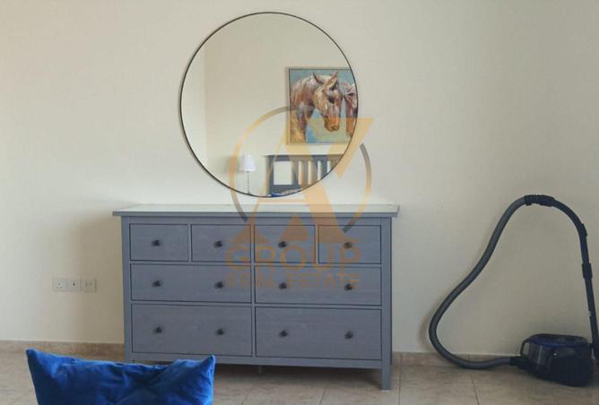 79823628 - Property Image 2