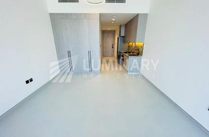 Apartment - Studio - 1 for rent in Celine by Vision - Liwan - Dubai