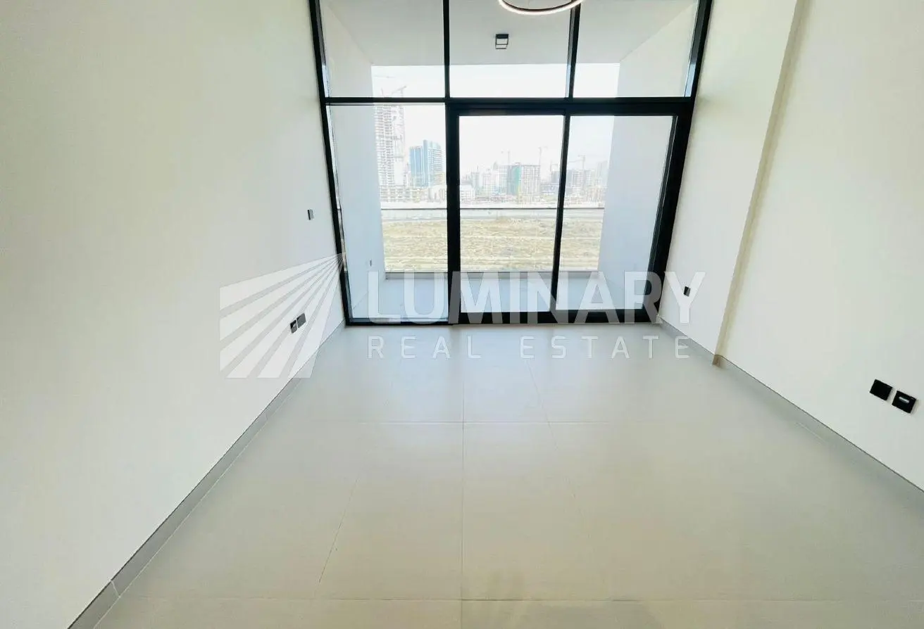 156245089 - Property Main Image