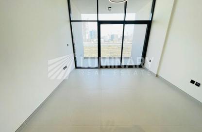 Apartment - Studio - 1 for rent in Celine by Vision - Liwan - Dubai