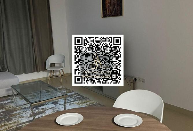 76986616 - Property Image 3