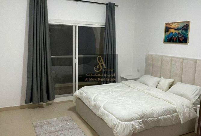 76986616 - Property Image 2