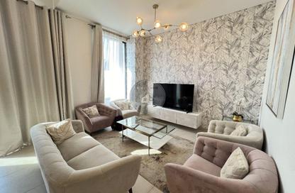 Villa - 2 Bedrooms - 3 Bathrooms for rent in Marbella I Villas - Marbella - Mina Al Arab - Ras Al Khaimah Villa - 2 Bedrooms - 3 Bathrooms for rent in Marbella I Villas - Marbella - Mina Al Arab - Ras Al Khaimah