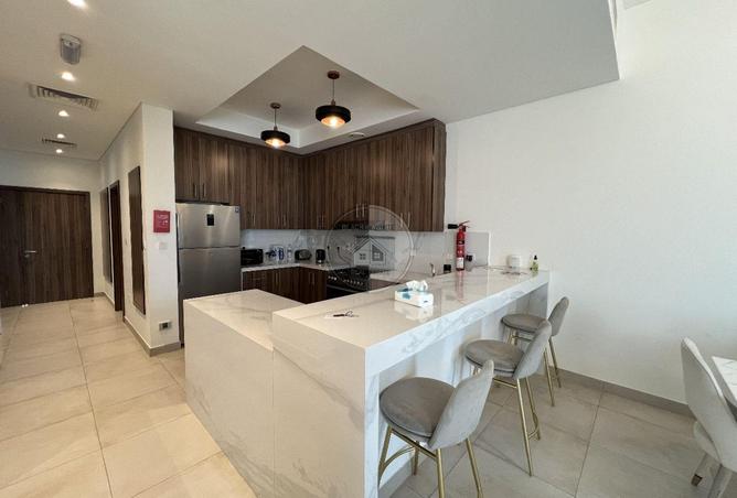 119024417 - Property Image 3