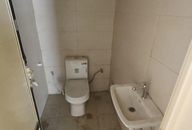 16332550 - صورة العقار 3