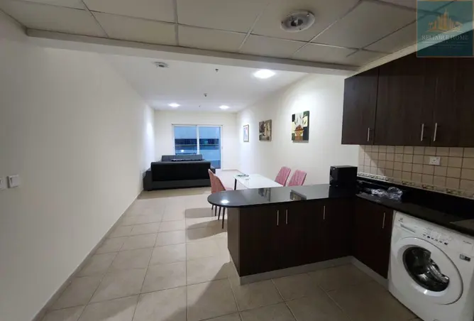 151893912 - Property Image 3