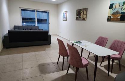 Apartment - 1 - 2 for sale in Elite Residence - Dubai Marina - Dubai