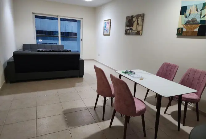 151893912 - Property Image 2