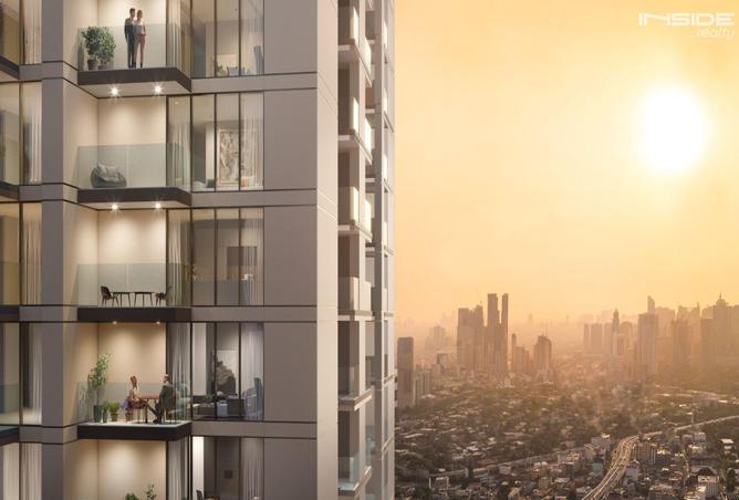 53574426 - Property Main Image