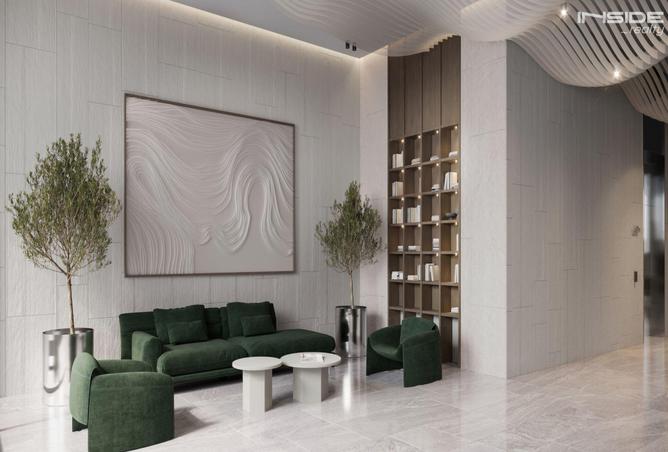 53574426 - Property Image 2