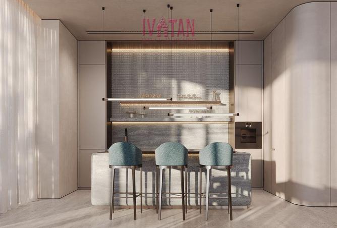 57795261 - Property Image 3