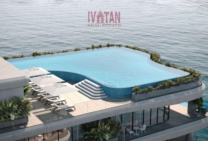 57795261 - Property Main Image