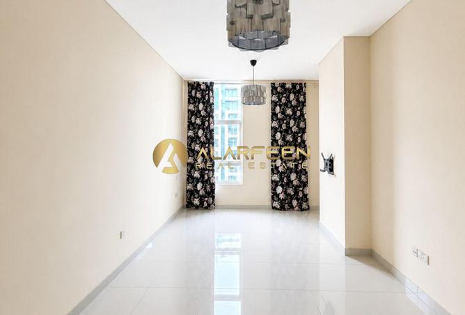 124267315 - Property Image 2
