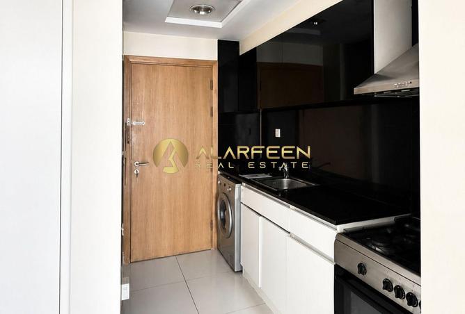 124267315 - Property Image 3