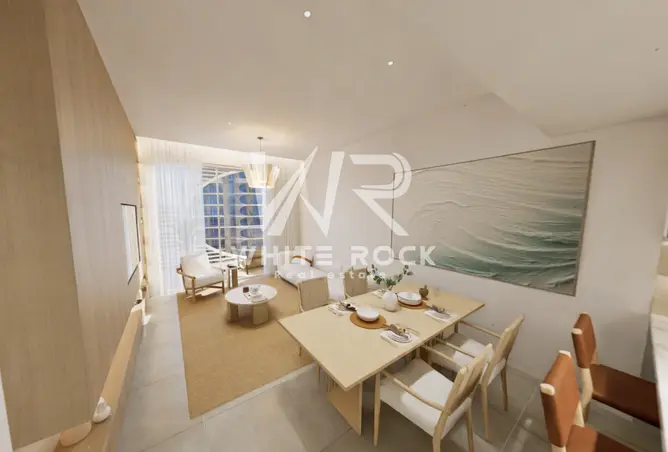 152844681 - Property Image 3