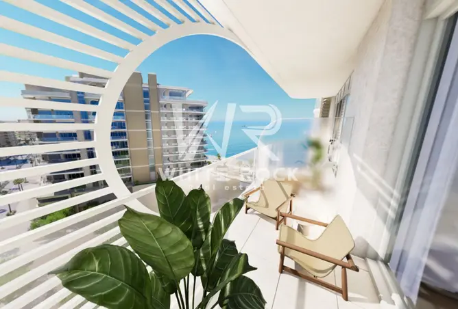 152844681 - Property Image 2