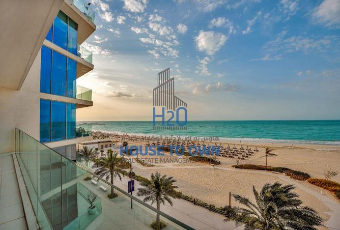 61296174 - Property Main Image