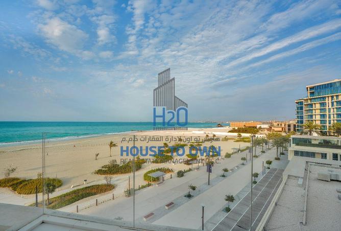 61296174 - Property Image 3