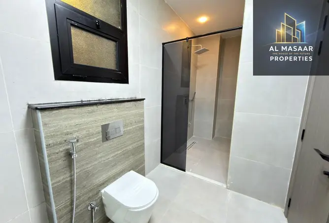 131105039 - Property Image 3