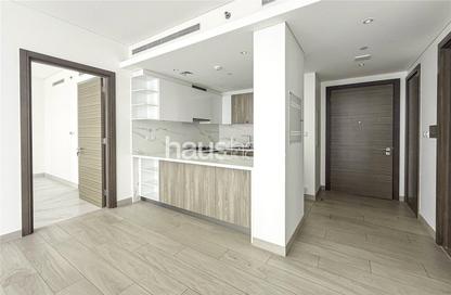 Apartment - 2 Bedrooms - 3 Bathrooms for sale in One Park Avenue - Sobha Hartland - Mohammed Bin Rashid City - Dubai