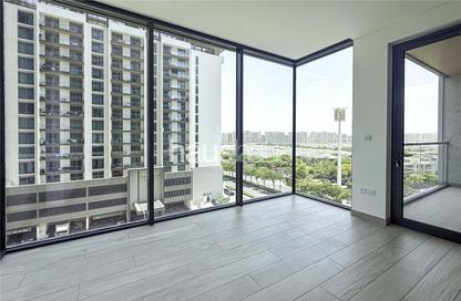 Apartment - 2 Bedrooms - 3 Bathrooms for sale in One Park Avenue - Sobha Hartland - Mohammed Bin Rashid City - Dubai