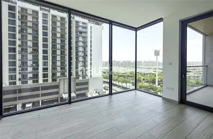 Apartment - 2 Bedrooms - 3 Bathrooms for sale in One Park Avenue - Sobha Hartland - Mohammed Bin Rashid City - Dubai