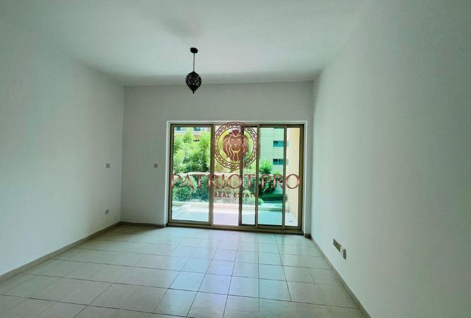 108178088 - Property Image 2