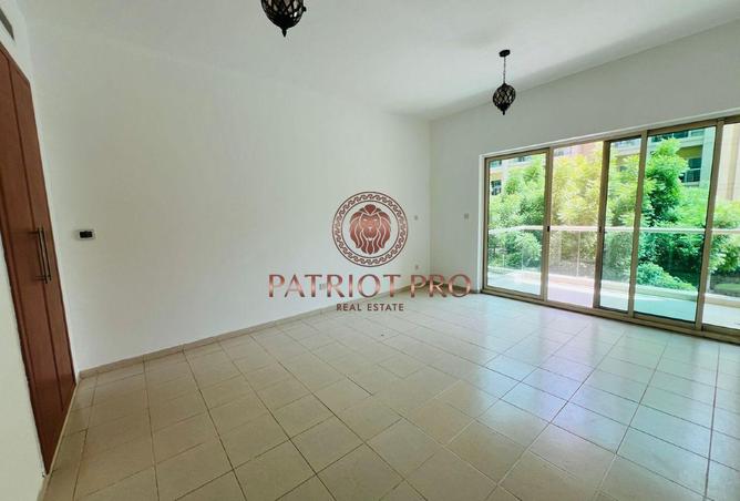 108178088 - Property Image 3