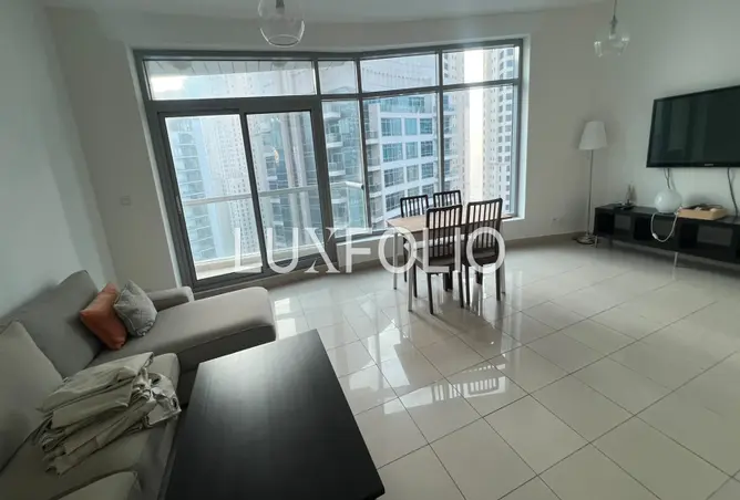 159150491 - Property Image 2