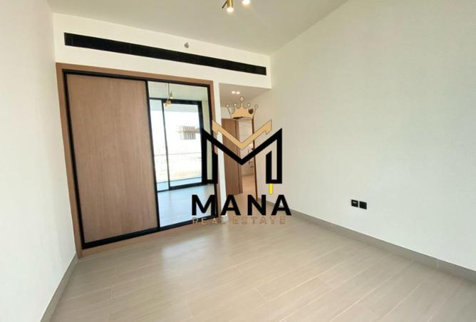 82793365 - Property Image 3