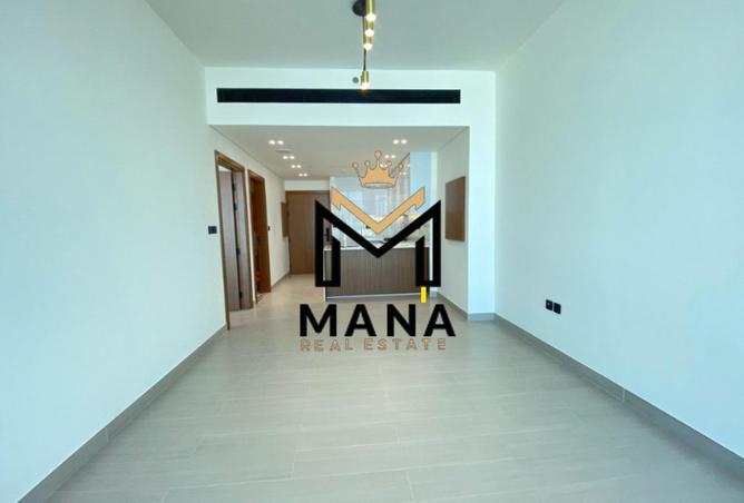 82793365 - Property Image 2