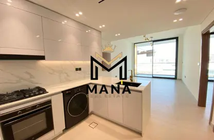 Apartment - 1 Bedroom - 2 Bathrooms for sale in Al Barsha South 4 - Al Barsha South - Al Barsha - Dubai