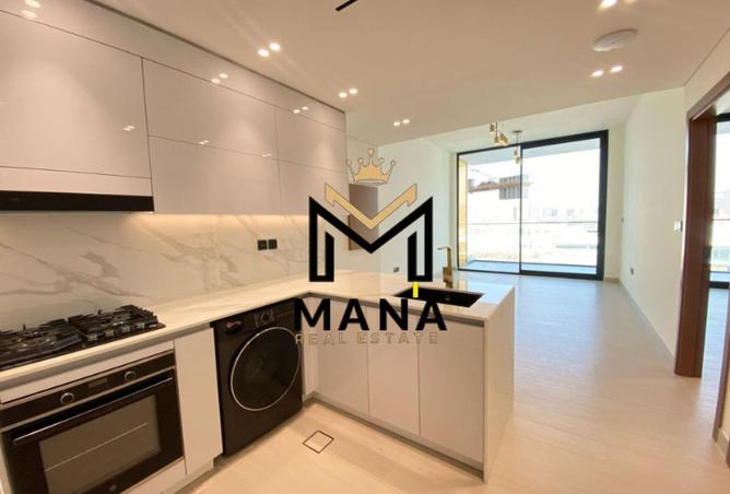 82793365 - Property Main Image