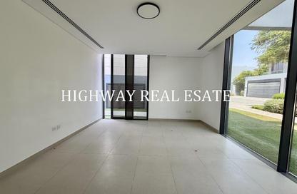 Villa - 5 - 7 for rent in Sendian - Masaar - Tilal City - Sharjah Villa - 5 - 7 for rent in Sendian - Masaar - Tilal City - Sharjah