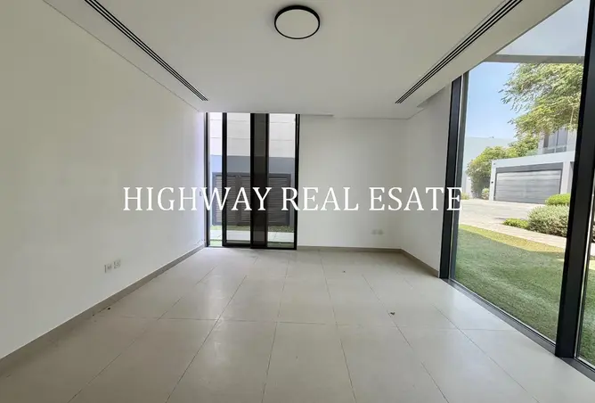 148661875 - Property Image 2