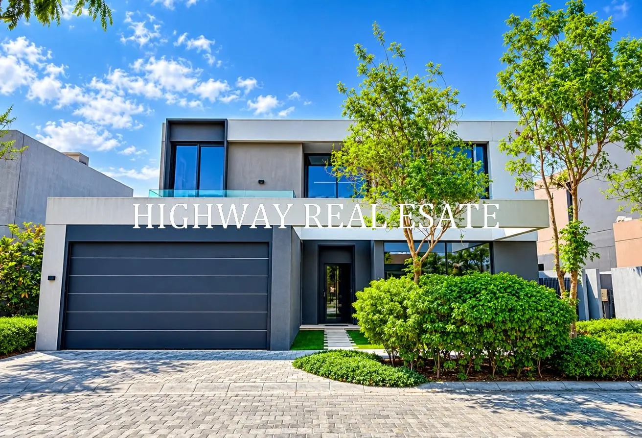 148661875 - Property Main Image
