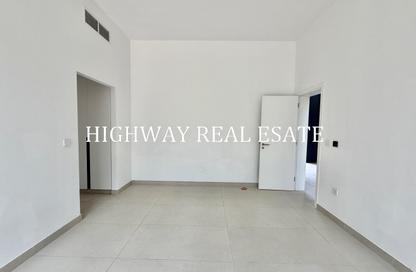 Villa - 5 - 7 for rent in Sendian - Masaar - Tilal City - Sharjah