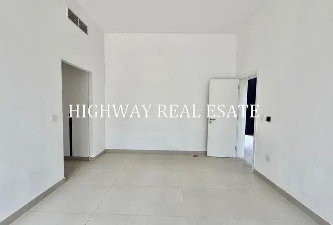 148661875 - Property Image 3