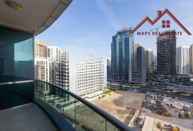 78983098 - Property Image 3