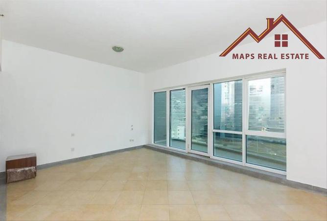 78983098 - Property Image 2