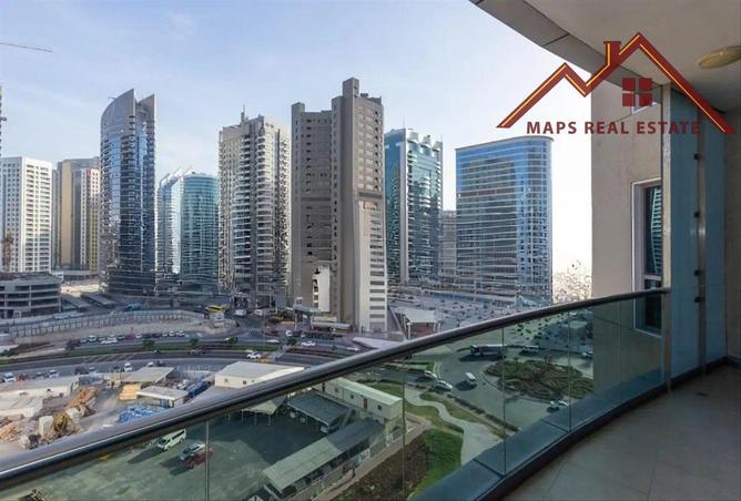 78983098 - Property Main Image